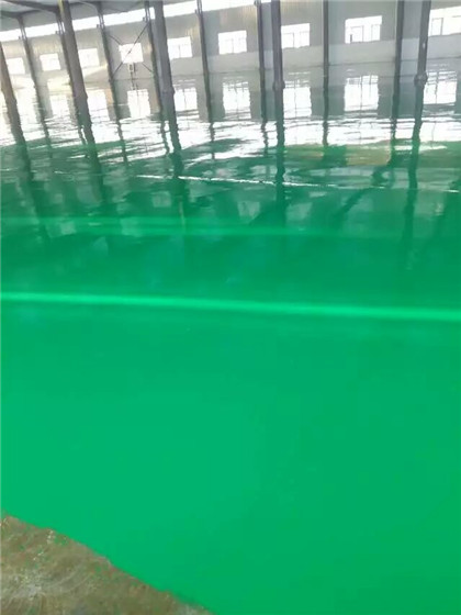 柳南，我直接给你一份室外地坪漆翻新维修