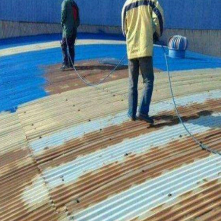 柳南地面翻新与地坪漆施工流程